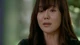 800px-Ji Yeon Sun2.jpg