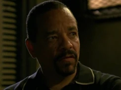 Tutuola Trials