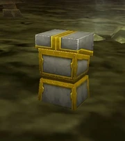 Mole Machine Console.jpg