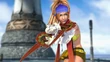 Rikku 6.jpg