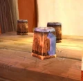 Complimentary Brewfest Sampler.jpg