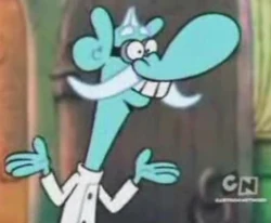 Mung