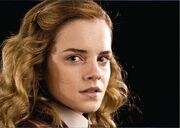 HermioneGrangerpic