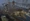Steambreaker