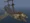 The Kraken