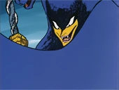 Panther1zora