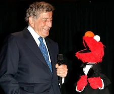 Sesame-35th-gala003