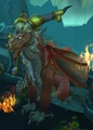 Alexstrasza Dragon.jpg
