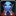 Achievement boss exarch maladaar