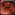 Achievement Boss GruulTheDragonkiller.png