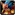 Achievement Boss Hakkar.png