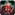 Achievement Boss KelidanTheBreaker.png
