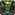 Achievement Boss Magtheridon.png