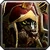 Achievement boss overlord wyrmthalak