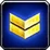 Achievement pvp a 02