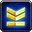 Achievement pvp a 04