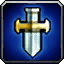 Achievement pvp a 06.png