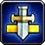 Achievement pvp a 07.png
