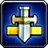 Achievement pvp a 07.png