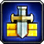 Achievement pvp a 08.png