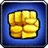 Achievement pvp a 10