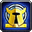 Achievement pvp a 14