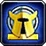 Achievement pvp a 14