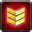 Achievement pvp h 03