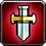Achievement pvp h 06