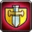 Achievement pvp h 09