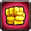 Achievement pvp h 10.png