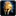 Achievement featsofstrength gladiator 06