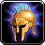 Achievement featsofstrength gladiator 09.png