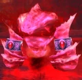 Fouled Water Spirit.jpg