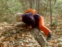 Mountainhike.jpg