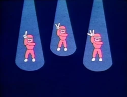 3Cannonballmen