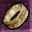 Ring Icon