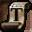 Mountain Sewer Directions Icon