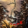 21037 crudemap 256.jpg