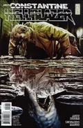 Hellblazer 247