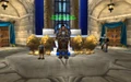 Varian in Stormwind 2.jpg