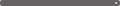 HeaderButton.png