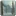 Achievement zone alteracmountains 01.png