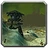 Achievement zone desolace