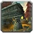 Achievement zone azshara 01