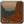 Achievement zone badlands 01.png