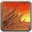 Achievement zone bladesedgemtns 01