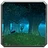Achievement zone duskwood