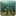 Achievement zone hinterlands 01