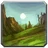 Achievement zone mulgore 01